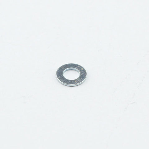 BMT6 Intrepid WASHER PLAIN M4 BMCAP BL530B