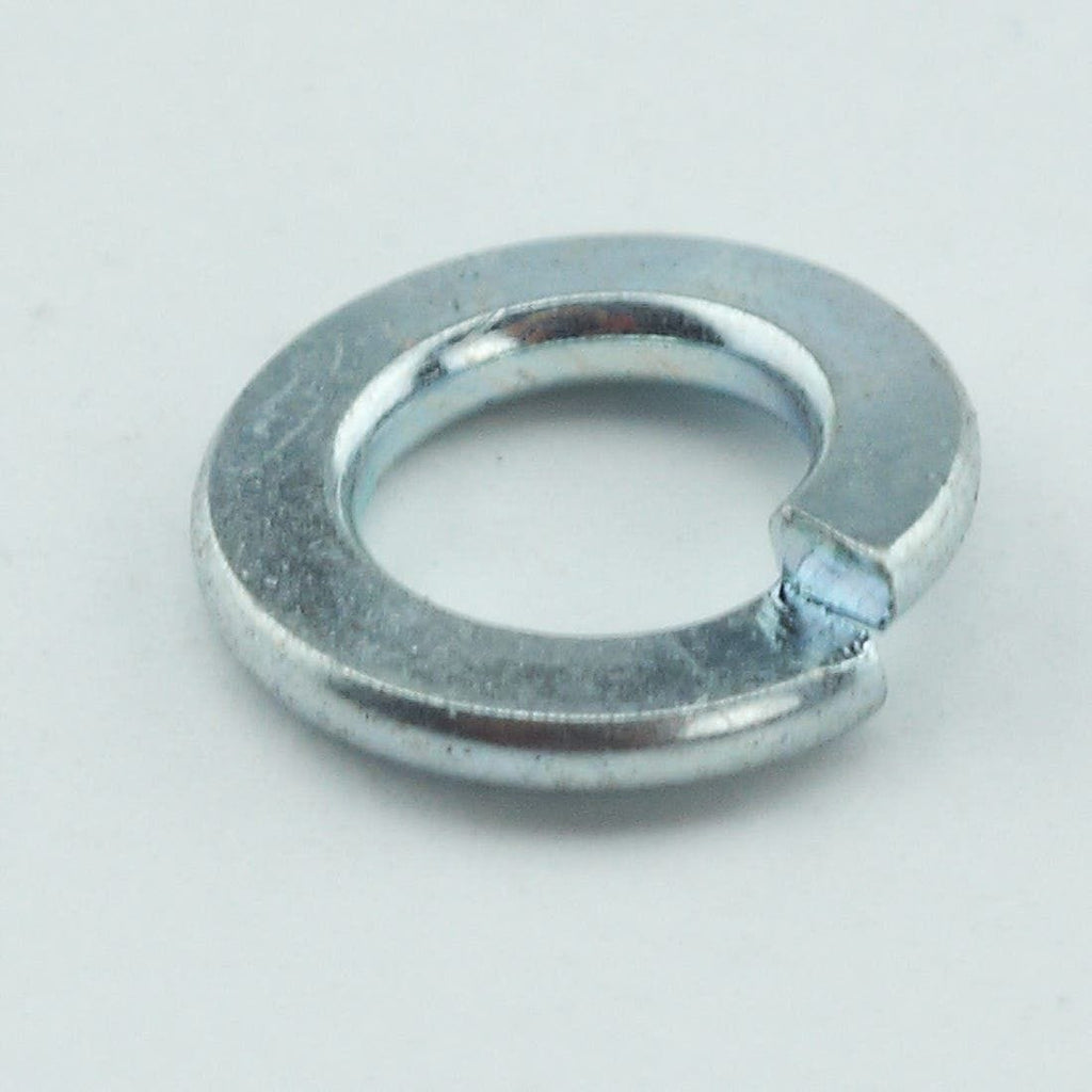 Washer Spring 2-4 BMT6 BMV10 BMVT10 BMY6 BMCAP