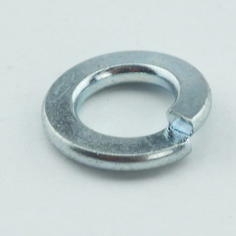 Washer Spring 2-4 BMT6 BMV10 BMVT10 BMY6 BMCAP