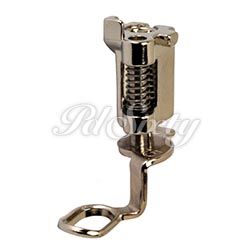 EMBROIDERY FOOT(#15N),