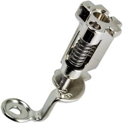 EMBROIDERY FOOT (#26N)