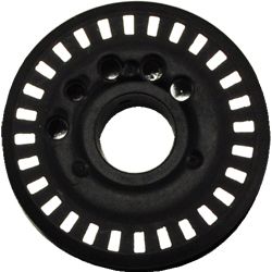 BOBBIN (Height 5/32)