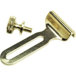 SEAM GAUGE (BERNINA)