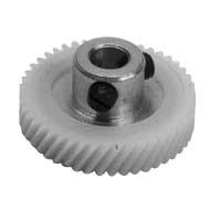 HOOK DRIVE GEAR