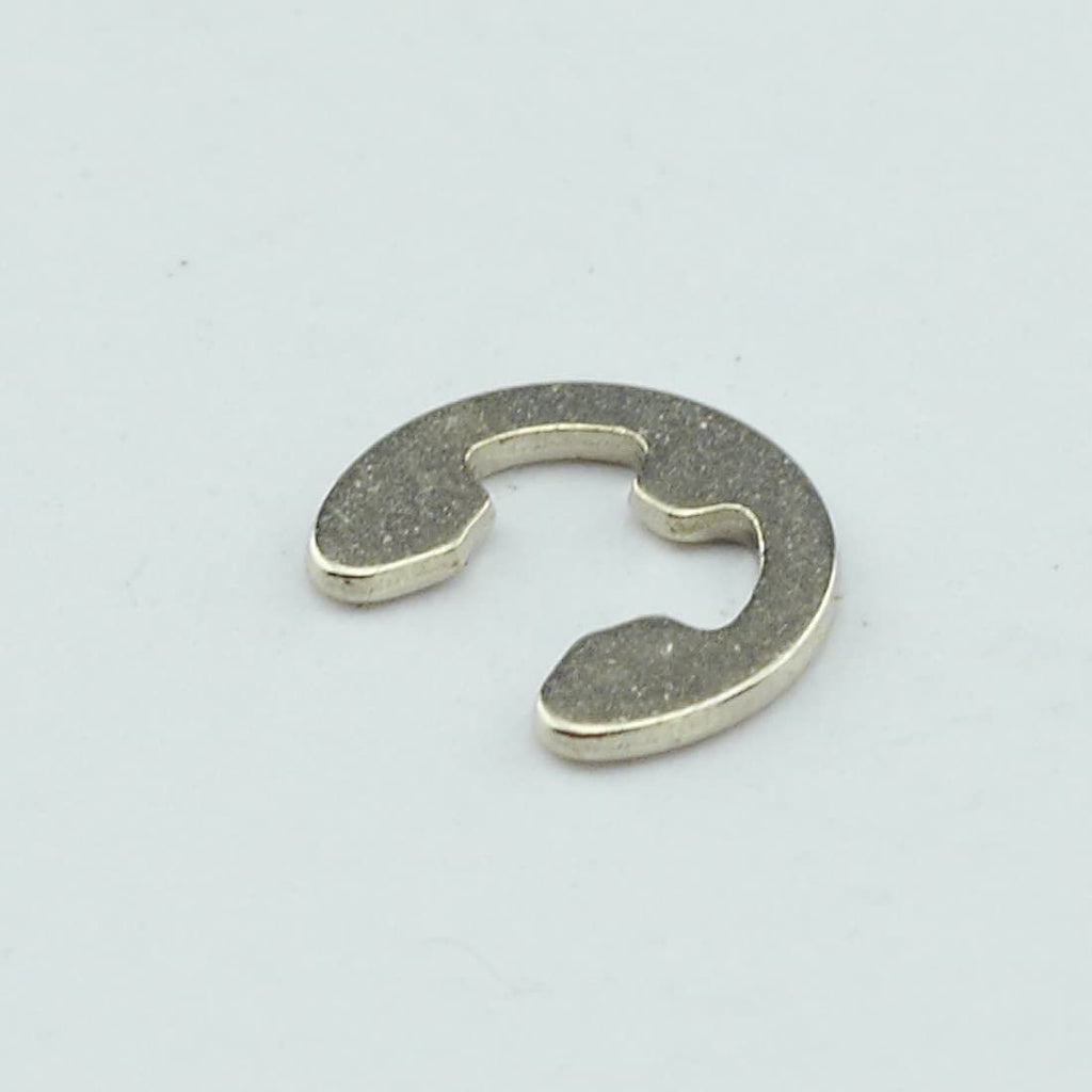 STOP RING ESI EM2 EAC SE2 SE1 BL210A BLMLR