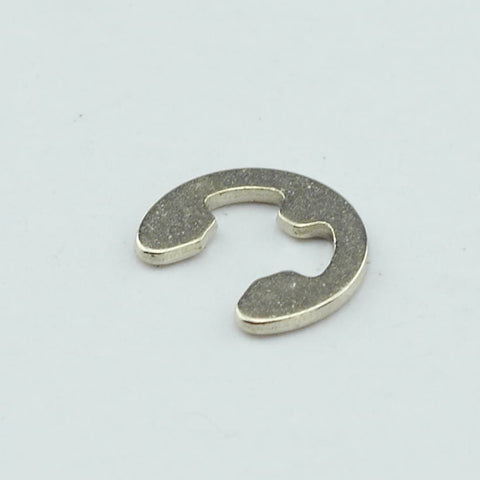 STOP RING ESI EM2 EAC SE2 SE1 BL210A BLMLR