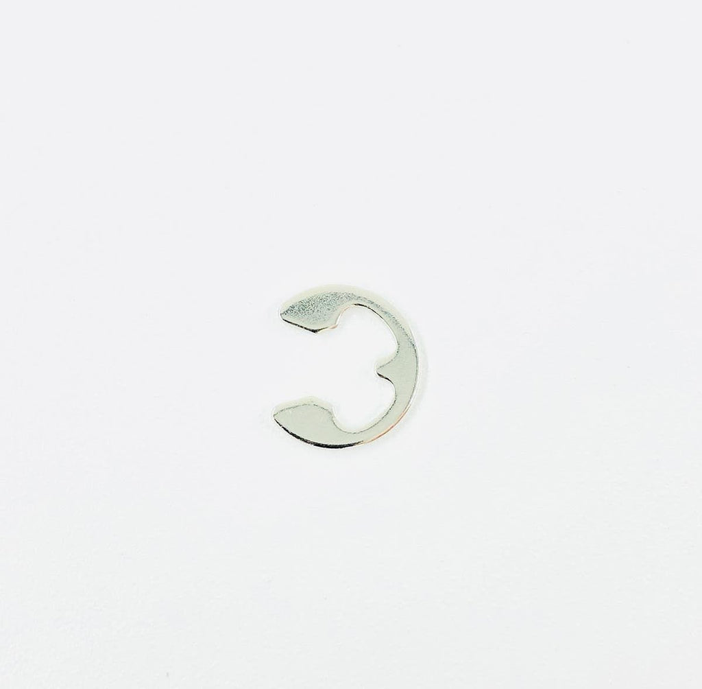 RETAINING RING E5 BL40 BLDY BLMLR BL510A