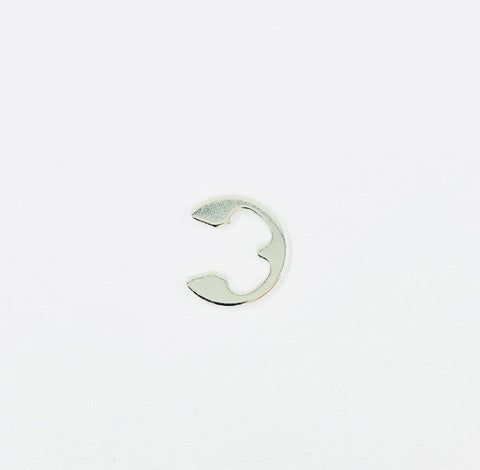 RETAINING RING E5 BL40 BLDY BLMLR BL510A