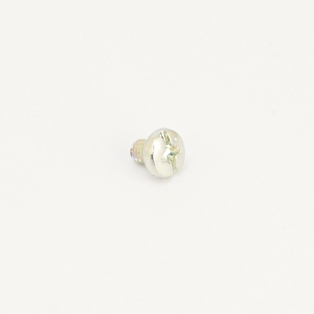 SCREW ESI ESANTE EAC SE2 ESP BL210A BLMLR BL510A BMCAP BL530B BLTA2 BLMA2