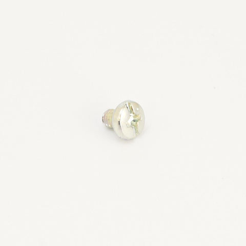 SCREW ESI ESANTE EAC SE2 ESP BL210A BLMLR BL510A BMCAP BL530B BLTA2 BLMA2