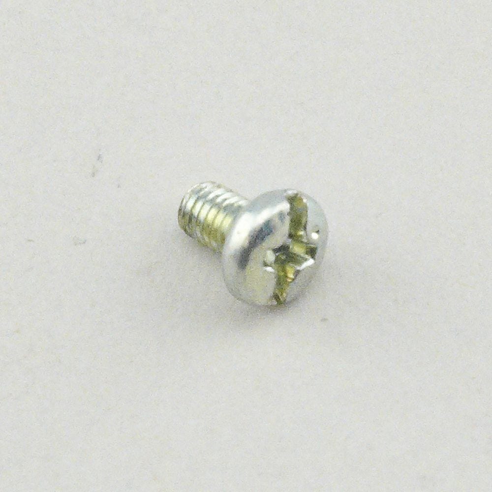 Screw,M3X5, BLDY,BND9-2,BLMSP BMCAP BLTA2 BLMA2