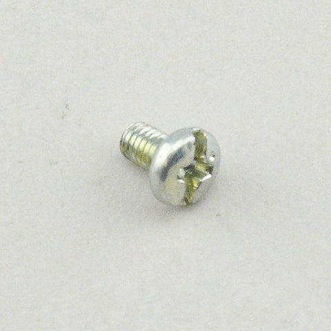 Screw,M3X5, BLDY,BND9-2,BLMSP BMCAP BLTA2 BLMA2