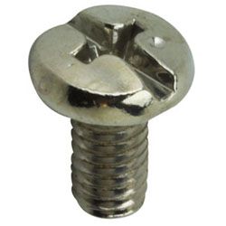 SCREW (For Lower Knife)