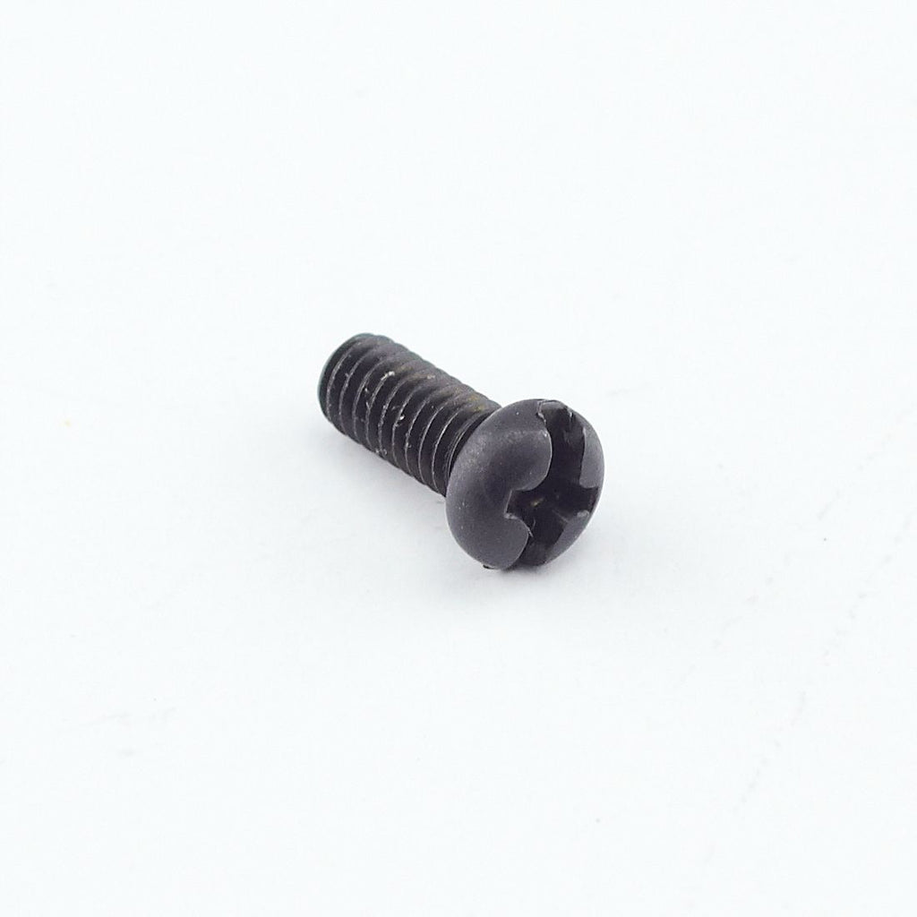 LINING PLATE SCREW PAN SM3.57