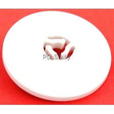 SPOOL CAP (Large)