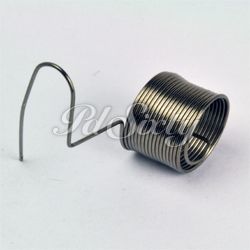 CHECK SPRING (Pull Down)