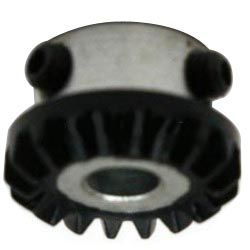 HOOK GEAR