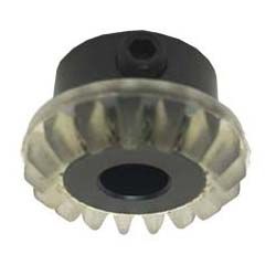 HOOK GEAR (Original)