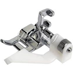 BLINDSTITCH FOOT (Low Shank)