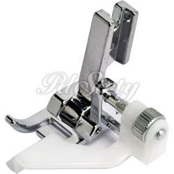 BLINDSTITCH FOOT (METAL)