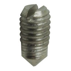 SCREW (For Needle Set)