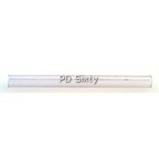 ADAPTOR SPOOL PIN