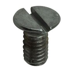 SCREW (For Needle Plate)