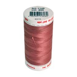 POLYESTER THREAD