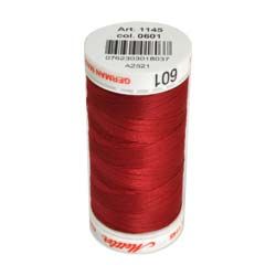POLYESTER THREAD