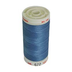 POLYESTER THREAD