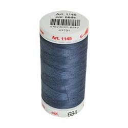 POLYESTER THREAD
