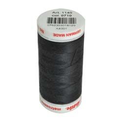 POLYESTER THREAD