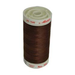 POLYESTER THREAD