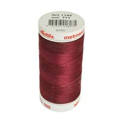POLYESTER THREAD