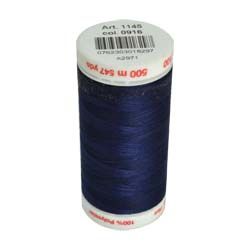 POLYESTER THREAD