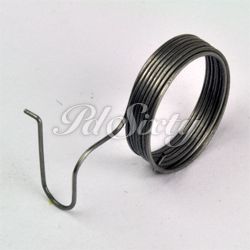 CHECK SPRING (PULL UP)