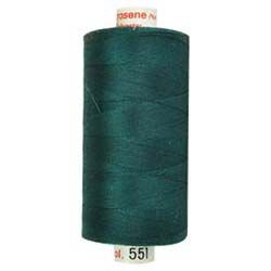 PLUS POLYESTER THREAD