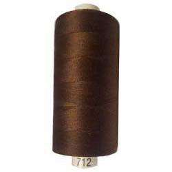 PLUS POLYESTER THREAD