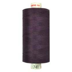 PLUS POLYESTER THREAD