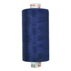 PLUS POLYESTER THREAD