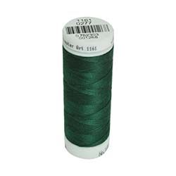 METROSENE THREAD 150m