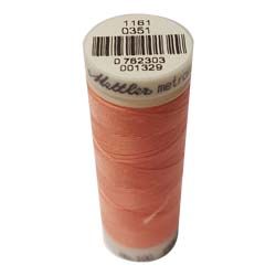 METROSENE THREAD 150m
