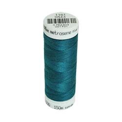 METROSENE THREAD 150m