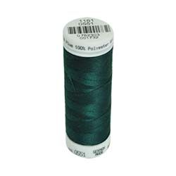METROSENE THREAD 150m