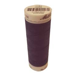 METROSENE THREAD 150m