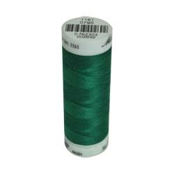 METROSENE THREAD 150m