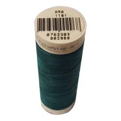 METROSENE THREAD 150m