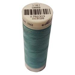 METROSENE THREAD 150m