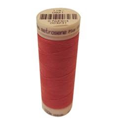 METROSENE THREAD 150m