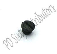 USE 200964,